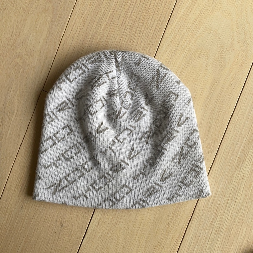 ZooYork Beanie